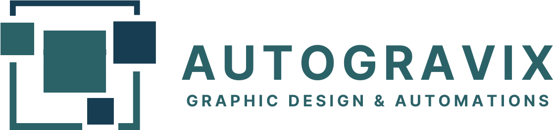 Avada Creative Logo